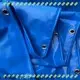 best pvc tarpaulin china factory for pull canopy tent 1