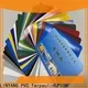 flame-retardant pvc tarpaulin supplier for advertising banner 1