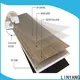 LINYANG durable personalized for umbrella 1