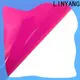 LINYANG pvc film directly sale for household 1