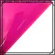 LINYANG durable pvc film china from China for outdoor 1