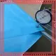 LINYANG anti-UV pvc plastic sheet roll design for bathroom 1