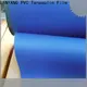 LINYANG film self adhesive film for furniture supplier for ceiling 1