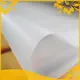 waterproof Translucent PVC Film pvc directly sale for raincoat 1