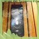 LINYANG transparent clear pvc film factory for outdoor1 1