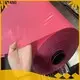 LINYANG weatherability Inflatable Toys PVC Film customized for aquatic park 1