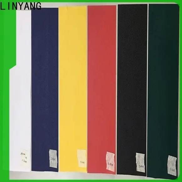 best directly sale for indoor 1