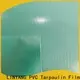 mildew resistant tarpaulin film factory price for tent tarps 1