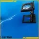 waterproof waterproof tarpaulin supplier for advertising banner 1