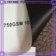 LINYANG waterproof pvc tarpaulin design for advertising banner1 1