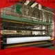 high quality pvc ceilings factory for ceiling 1