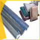 LINYANG clear pvc film suppliers manufacturer for swimming pool 1
