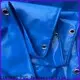 LINYANG waterproof tarpaulin supplier for geotextile 1
