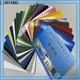 LINYANG mildew resistant waterproof tarpaulin supplier for agriculture tarps1 1