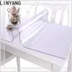 LINYANG standard Transparent PVC Film customized for industry 1