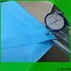 LINYANG normal pvc film roll series for raincoat1 1