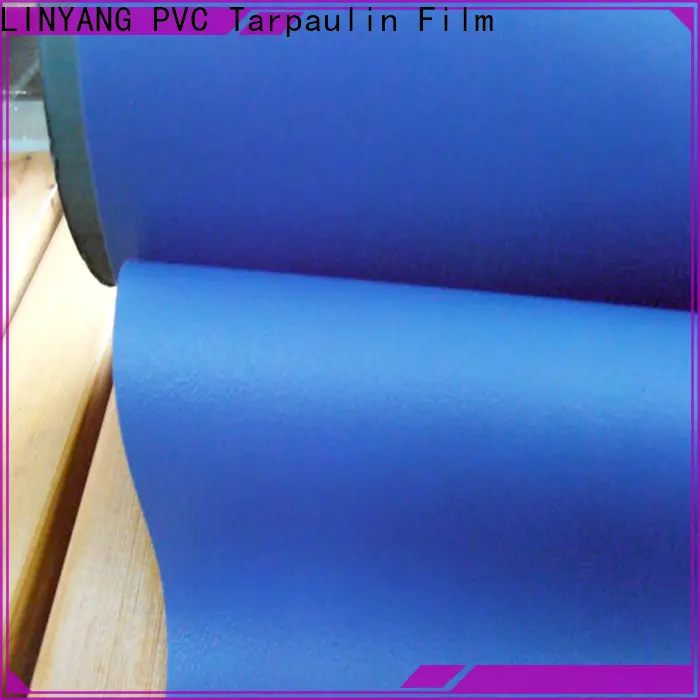 standard self adhesive film for furniture variety design for furniture 1