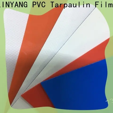 best waterproof tarpaulin tensile factory price for geotextile 1