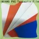 best waterproof tarpaulin tensile factory price for geotextile 1