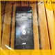 LINYANG standard Transparent PVC Film wholesale for outdoor2 1