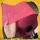 hot selling Inflatable Toys PVC Film film customized for outdoor 1