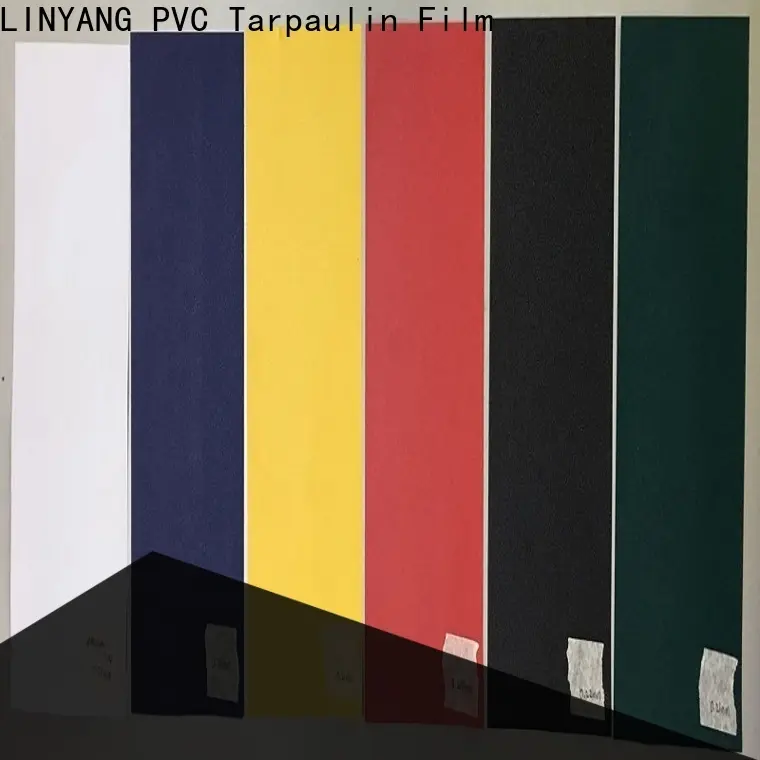 high quality stationery film supplier for industry 1