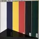 high quality stationery film supplier for industry 1