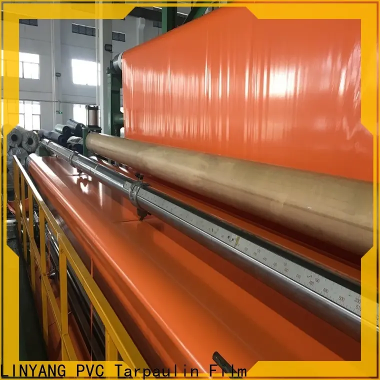 LINYANG heavy duty tarpaulin supplier for tent tarps1 1