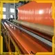 LINYANG heavy duty tarpaulin supplier for tent tarps1 1