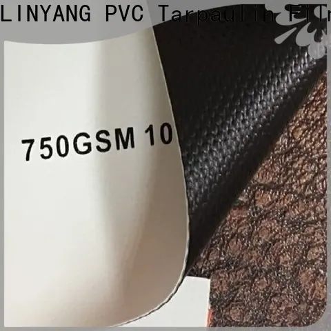 waterproof waterproof tarpaulin design for agriculture tarps 1