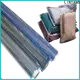 LINYANG clear pvc raincoat factory for swimming pool 1