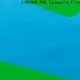 LINYANG best plastic tarp for pool manufacturer for industry 1