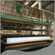 LINYANG custom pvc stretch ceiling wholesale for ceiling 1