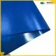 waterproof heavy duty tarpaulin design for advertising banner 1