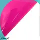 LINYANG tarpaulin sheet supplier for industry 1