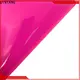 best inquire now 1