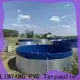 LINYANG waterproof waterproof tarpaulin supplier for tent tarps 1
