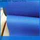 waterproof self adhesive film for furniture semirigid factory price for indoor 1