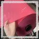 LINYANG antifouling Inflatable Toys PVC Film wholesale for aquatic park 1