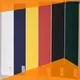 best pvc film china inquire now for handbags 1