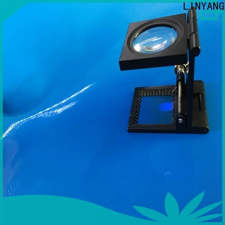 mildew resistant heavy duty tarpaulin factory price for agriculture tarps 1