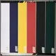 LINYANG stationery film factory for stationery 1