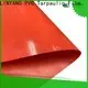 LINYANG waterproof pvc tarpaulin series for agriculture tarps1 1