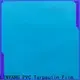 LINYANG hot sale pvc flim from China for industry 1