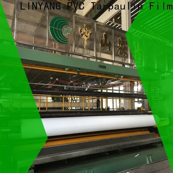 custom pvc stretch ceiling supplier for ceiling 1