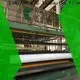 custom pvc stretch ceiling supplier for ceiling 1