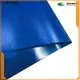 best heavy duty tarpaulin factory price for geotextile 1