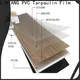 LINYANG china pvc film from China for handbags 1