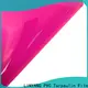 LINYANG waterproof tarpaulin supplier for household 1
