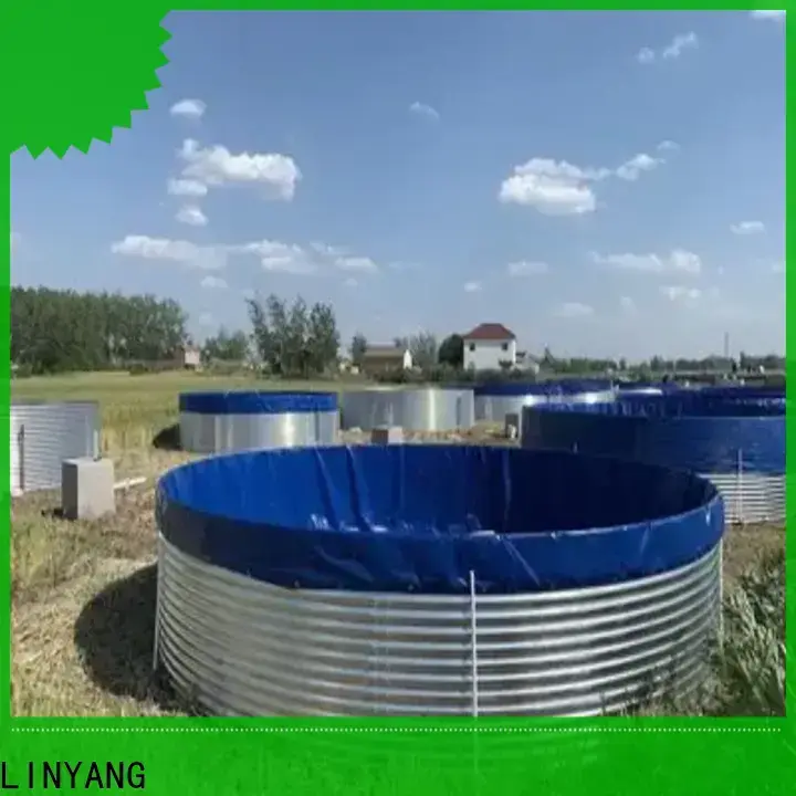 LINYANG tarpaulin sheet with good price for outdoor 1